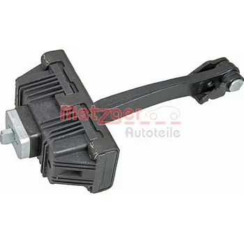 Posilovač řízení Metzger 2312166 Omezovač dveří