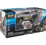 Autíčko REVELL 24462 - ROCK MONSTER - expresní doprava