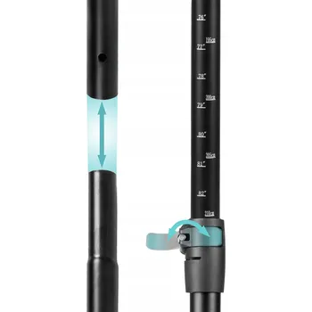 Pádlo Neo-sport 171010 230 cm