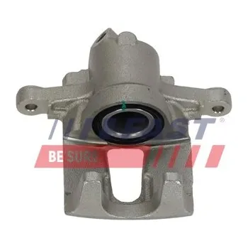 Brzdový třmen Brzdový třmen mercedes vito w639 03> zadní pr bez vratného dílu WFT11674