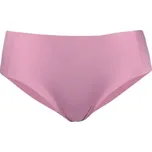 Dámské kalhotky SLOGGI ZERO FEEL 2.0 HIPSTER XS Růžová