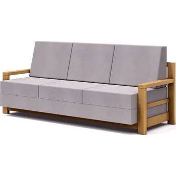 Sedací souprava Sedačka RÁCHEL 3