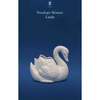 Umění Linda - Skinner, Penelope