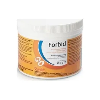 Forbid 250g