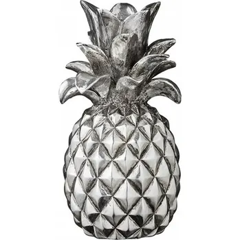 Svícen Svícen kandelábr Lene Bjerre 18 cm na 1 svíčku