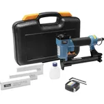 Güde GmbH Güde Sponkovačka KN, 14-dílná sada - 40088