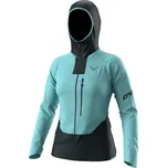 Dynafit Traverse Dynastretch Jacket W…