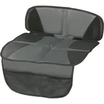 Podložka pod dětskou autosedačku