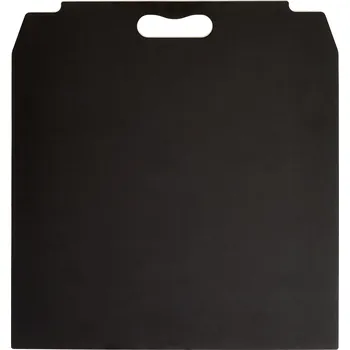 Razzor Cases Přepážka vysoká + prodloužená záruka 3 roky