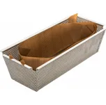 De Buyer Form PLUMCAKE FORATO 26cm