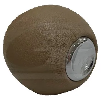 Hlavice řadicí páky Hlavice řadicí páky, 25917