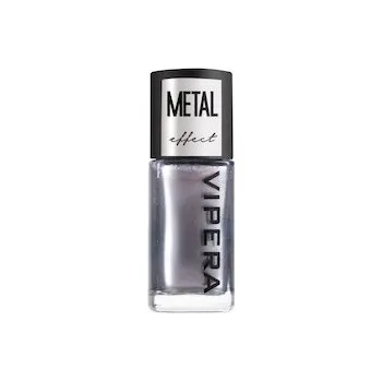 Lak na nehty Lak na nehty Vipera odstíny fialové hydra