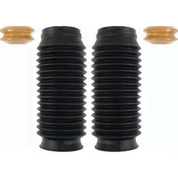 Ochranná sada proti prachu, tlumič pérování SACHS 900 227