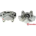 Brzdový třmen BREMBO F 59 114