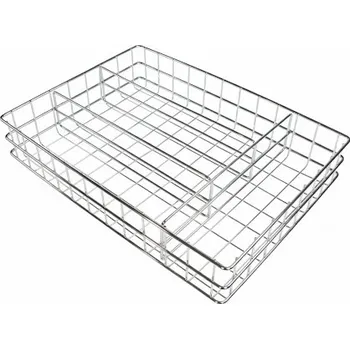 Organizace kuchyně PROHOME - Příborník