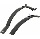 Blatníky set Max1 Ventura