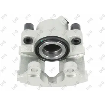 Brzdový třmen Brzdový třmen ABAKUS 131-04-791