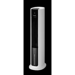 Ochlazovač vzduchu Concept OV5210