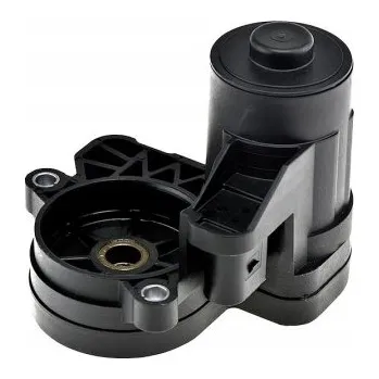 Brzdový třmen NTY HZS-VW-006A Nastavovací prvek, brzdový třmen