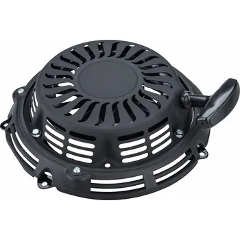 Příslušenství k čerpadlu Heron 8896430A | Startovací set s krytem pro 8896430