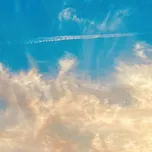 Thirty Seconds To Mars: It's The End Of The World But It's A Beautiful Day