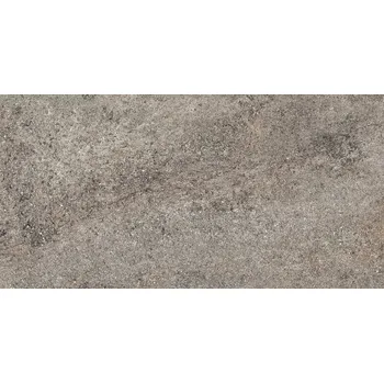 Stone Box Paved Grey 20 mm Rettificato - dlaždice rektifikovaná 60x120 šedá, 2 cm SBA162R