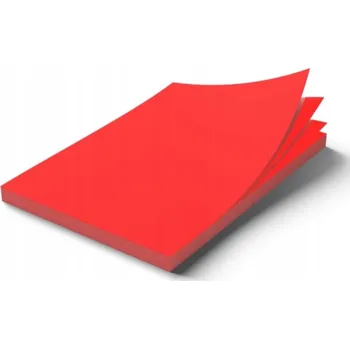 Kancelářský papír Kancelářský papír Wektor formát A4 80g