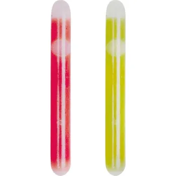 Signalizace záběru Traper Chemické světlo červené 4,5x37mm (2ks)