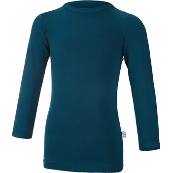 Little Angel tričko smyk DR Outlast® - tm.smaragd Velikost: 122