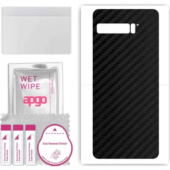 Pouzdro na mobilní telefon Fólie apgo pro Asus ROG Phone 3 1 ks