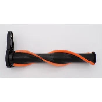 Hubice k vysavači Kartáč se západkou Philips pro Philips XC 70xx serie 7000 Aqua