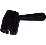 G.Gastro Pochromovaná páka