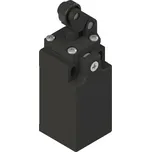 PIZZATO Spínač FR502-A koncový PZ-FR502-A