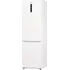 Lednice Gorenje NRB620C61W4WFE