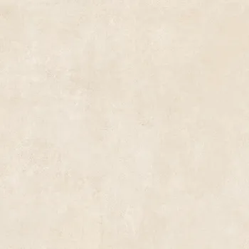 Dlažba Open Avana Rettificato - dlaždice rektifikovaná 120x278 krémová OOPLA13