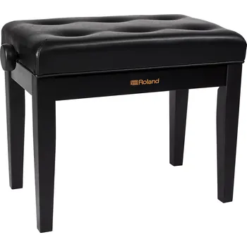 Roland RPB-300BK + prodloužená záruka 3 roky