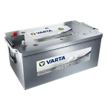 Varta Professional Dual Purpose…