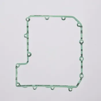 Automobilové těsnění ATHENA těsnění olejové vany KAWASAKI ZX 9R 98-03 (ATHENA těsnění olejové vany KAWASAKI ZX 9R 98-03)