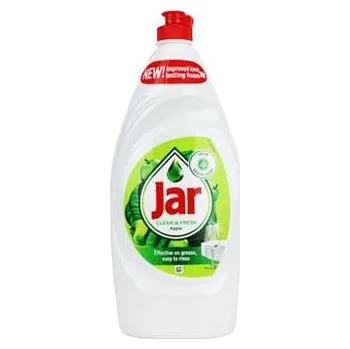 Saponát na nádobí Jar Apple 900ml