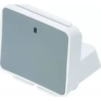 Stojan na čtečku čárového kódu Identive Footstand - stojánek pro čtečku karet Identive Cloud 2700 (905418)