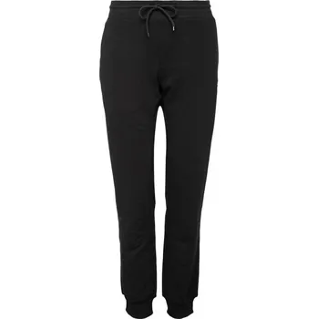 Dámské tepláky Willard BRICIPA M Černá