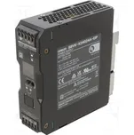 OMRON S8VK-X24024A-EIP