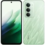 Xiaomi Redmi 15 5G 4GB/128GB NFC zelená zelená 69080