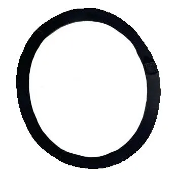 Příslušenství pro elektrokoloběžku X-scooters Gumový O-kroužek horních brýlí řízení pro tříkolku Cargo Sunway DSL150