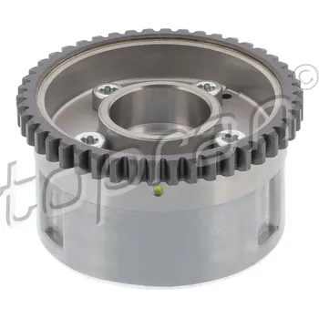 Vačková hřídel Nastavovač vačkového hřídele HANS PRIES 822 093