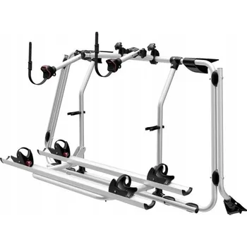 Nosič kol Nosič kol Fiamma Carry-Bike VW T6 Pro