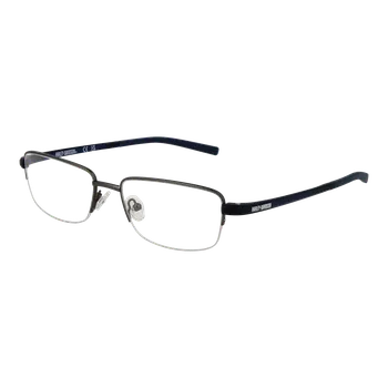 Sluneční brýle Harley-Davidson obroučky na dioptrické brýle HD00017 009 56