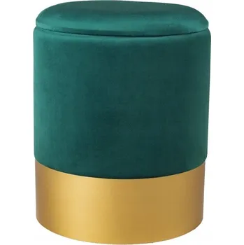 Taburet Závěsné svítidlo Moos Home VWF17B00B-S-Z 1-bodové světlo E27