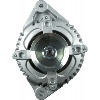 Alternátor ALTERNÁTOR HONDA CROSSTOUR 2.4 L4