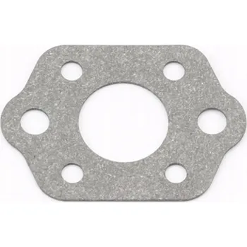 Těsnění karburátoru pro motorovou pilu STIHL 021 023 025 MS230